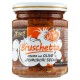 CREMA BRUSCHETTA POMODORI OLIVE CITRES VASO GR.200