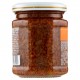 CREMA BRUSCHETTA POMODORI OLIVE CITRES VASO GR.200