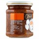 CREMA BRUSCHETTA POMODORI OLIVE CITRES VASO GR.200