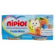 INF.NIPIOL OMOGENEIZZATI FRUTTA MISTA GR.80X2