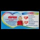 INF.NIPIOL OMOGENEIZZATI FRUTTA MISTA GR.80X2