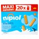 INF.BISCOTTO NIPIOL GR.1330