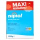 INF.BISCOTTO NIPIOL GR.1330