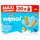 INF.BISCOTTO NIPIOL GR.1330