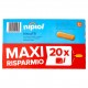 INF.BISCOTTO NIPIOL GR.1330