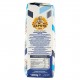 FARINA CAPUTO*(00) CLASSICA SACCO BLU KG.1