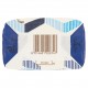 FARINA CAPUTO*(00) CLASSICA SACCO BLU KG.1