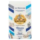 FARINA CAPUTO*(00) CLASSICA SACCO BLU KG.1