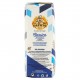FARINA CAPUTO*(00) CLASSICA SACCO BLU KG.1