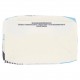 FARINA CAPUTO*(00) CLASSICA SACCO BLU KG.1