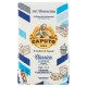FARINA CAPUTO*(00) CLASSICA SACCO BLU KG.1