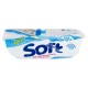 LAVATRICE SOFT POLVERE BLU OXYGEN SACCO 22 MIS.