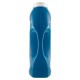 LAVATRICE SOFT LIQUIDO MUSCHIO B.50 DOSI LT.2,25