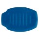 LAVATRICE SOFT LIQUIDO MUSCHIO B.50 DOSI LT.2,25