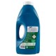 LAVATRICE SOFT LIQUIDO MUSCHIO B.50 DOSI LT.2,25