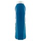 LAVATRICE SOFT LIQUIDO MUSCHIO B.50 DOSI LT.2,25