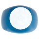 LAVATRICE SOFT LIQUIDO MUSCHIO B.50 DOSI LT.2,25