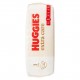 INF.PANNOL.HUGGIES EXTRACARE BEBE'PZ.28 TGL.1(2-5)
