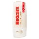 INF.PANNOL.HUGGIES EXTRACARE BEBE'PZ.28 TGL.1(2-5)