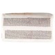 INF.PANNOL.HUGGIES EXTRACARE BEBE'PZ.28 TGL.1(2-5)