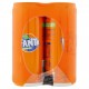 ARANCIATA FANTA LATTINA CL.33