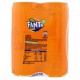 ARANCIATA FANTA LATTINA CL.33