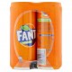 ARANCIATA FANTA LATTINA CL.33