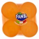 ARANCIATA FANTA LATTINA CL.33