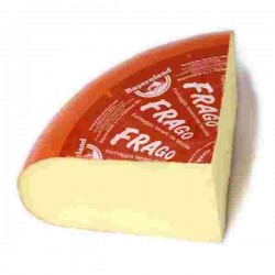 FORM.GGIO FRAGO FONTAL 1/4 KG.3 BAYERNLAND (al kg)