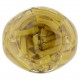 LEG/L FAGIOLINI FINISSIMI VALFRUTTA VASO GR.360