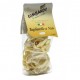 PASTA IL MEGLIO SECCA TAGLIATELLE GR.500