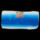 BISC.DIVELLA OTTIMINI CLASSICI GR.400