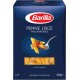 PASTA BARILLA PENNE LISCE N[71 GR.500