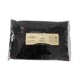 OLIVE IL MEGLIO NERE PIANOTE BUSTA GR.1500