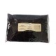 OLIVE IL MEGLIO NERE PIANOTE BUSTA GR.1500