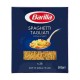 PASTA BARILLA SPAGHETTI TAGLIATI N[38 GR.500