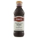 GLASSA PONTI ALLA SOIA PET BOTT. ML.240