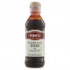 GLASSA PONTI ALLA SOIA PET BOTT. ML.240