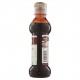 GLASSA PONTI ALLA SOIA PET BOTT. ML.240