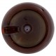 GLASSA PONTI ALLA SOIA PET BOTT. ML.240