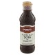 GLASSA PONTI ALLA SOIA PET BOTT. ML.240