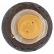GLASSA PONTI ALLA SOIA PET BOTT. ML.240