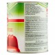 POMODORI PELATI DIVELLA GR.800 LATTINA