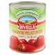 POMODORI PELATI DIVELLA GR.800 LATTINA