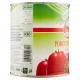 POMODORI PELATI DIVELLA GR.800 LATTINA