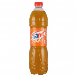 ESTATHE FERRERO PESCA PET.LT.1,5