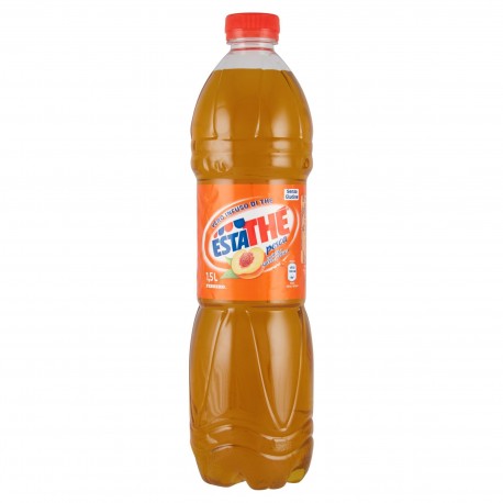 ESTATHE FERRERO PESCA PET.LT.1,5