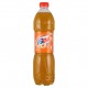 ESTATHE FERRERO PESCA PET.LT.1,5