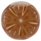 ESTATHE FERRERO PESCA PET.LT.1,5