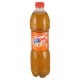 ESTATHE FERRERO PESCA PET.LT.1,5